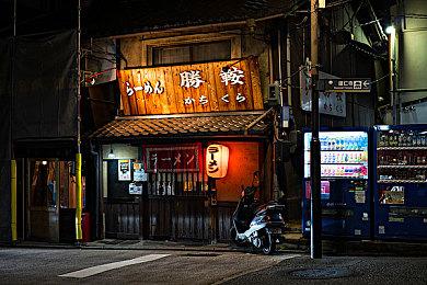 《俄罗斯方块99》新活动 将联动《卡比的美食节》